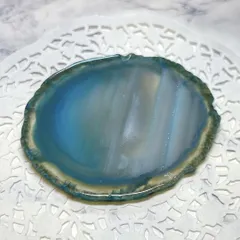 2026年最新】メノウ スライスの人気アイテム - メルカリ