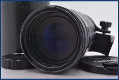 2026年最新】Tamron AF 200-400mm F5.6の人気アイテム - メルカリ