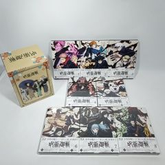 BAD HOP WORLD LIVE IN YOKOHAMA ARENA DVD [DD0554-007] - メルカリ