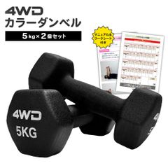 Item thumbnail for item 0b44f66b-316b-46df-bfa8-f3a0df175c8e