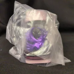 バンダイ DXバイスタンプシリーズ/プレミアム特典付き前売り券 仮面ライダービヨンド・ジェネレーションズ DXコンドルバイスタンプ