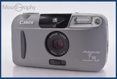 2026年最新】Autoboy Fの人気アイテム - メルカリ