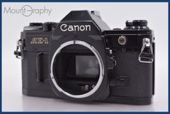超美品】Canon AE-1 FD 50mm F1.8 #2861344 - メルカリ