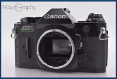 2026年最新】CANON AE 1 PROGRAMの人気アイテム - メルカリ