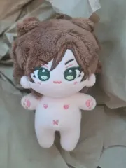 あんさんぶるスターズ！　あんスタ　新衣装　ぬいぐるみ　三毛縞斑　8個セット あんスタ 三毛縞斑 新衣装ぬいぐるみセット 2025年最新】三毛縞斑