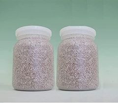 Item thumbnail for item 0616cb44-7f41-4db1-9aba-099473a44ac6