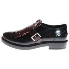 Item thumbnail for item bb4bf8a7-e879-43f3-94a0-110eb7e73528