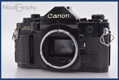 2026年最新】canon a-1 ジャンクの人気アイテム - メルカリ