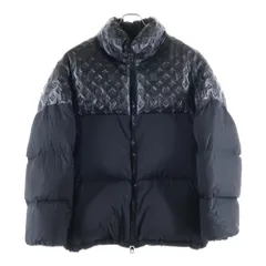 2026年最新】louis vuitton ダウン モノグラムの人気アイテム - メルカリ