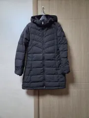 THE NORTH FACE ザノースフェイス レディース グースダウン ダウン 85 S