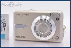 2026年最新】finepix f30の人気アイテム - メルカリ