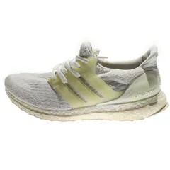 週末価格【新品未使用】26.5 adidas Ultra Boost Mid 177446_00.png.png