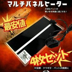 Item thumbnail for item 9a1981e8-7848-4d17-8c55-dafb1b56cc57