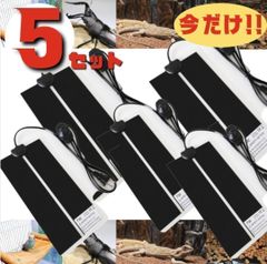 Item thumbnail for item 434ca77c-0951-46aa-af97-2aea9c6d7be5