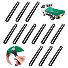 Item thumbnail for item 1601f7a5-a770-46f9-8a7f-22242fb9f770