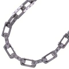 Item thumbnail for item 3028f136-e5dc-4348-b058-212f81ba49bb