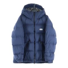 Item thumbnail for item 4d1f4ed6-addc-42c0-ba4d-683a5a3c2395