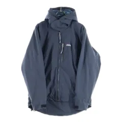 2026年最新】stretch speed ascentの人気アイテム - メルカリ