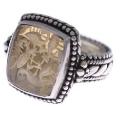 Item thumbnail for item 2d70669a-d6b5-43aa-a42a-0b91807d4d35