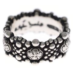 Item thumbnail for item 1b3e1bed-26eb-4b12-aee5-0d69c7ba5445