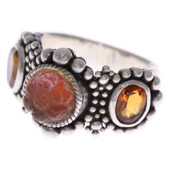 Item thumbnail for item b5622651-d29c-4a5a-b96a-cfc48884a352