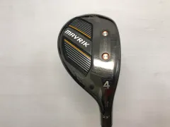 2026年最新】modus gostの人気アイテム - メルカリ