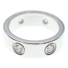 2026年最新】ラブリング 46の人気アイテム - メルカリ