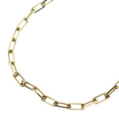 Item thumbnail for item d757e63a-6d25-49c2-9dc5-3b0a0c06b911