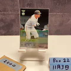 2026年最新】萩尾匡也サインの人気アイテム - メルカリ