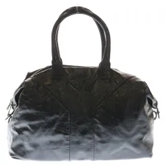 2026年最新】イヴ・サンローラン ボストンの人気アイテム - メルカリ