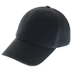 2025年最新】LOUIS VUITTON メンズ キャップの人気アイテム - メルカリ