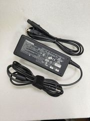 YAMAHA NVR500 NVR510 NVR700W WLX302など用純正電源アダプタ P12V2.0A