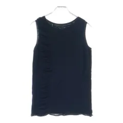 2026年最新】Yohji Yamamoto レディース タンクトップの人気アイテム