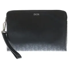 2026年最新】dior セカンドバッグの人気アイテム - メルカリ