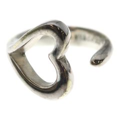 Item thumbnail for item 9b5f3514-ac29-41ea-b957-0743fab05240