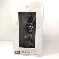 2026年最新】9s b賞の人気アイテム - メルカリ