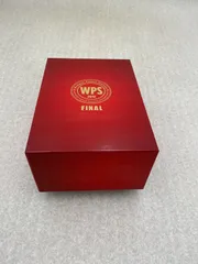 2026年最新】踊る大捜査線 the finalの人気アイテム - メルカリ