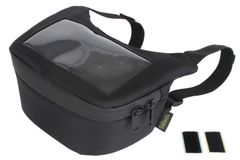 Item thumbnail for item 96e269d0-b7b4-4f0e-afcb-2ab6dcc8ece1