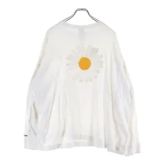 2025年最新】cvtvlist カタリストの人気アイテム - メルカリ