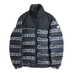 KAPITAL カバーオール ジャケット KAPITAL： 11.5オンスデニム ZIPPER カバーオール KAPITAL：度詰め天竺