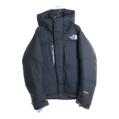 THE NORTH FACE (ザノースフェイス) Baltro Light Jacket バルトロ ライト ジャケット ダウンジャケット ブラック ND92240