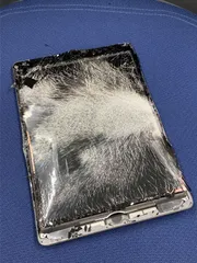 2026年最新】ipad 第8世代 故障 ジャンクの人気アイテム - メルカリ