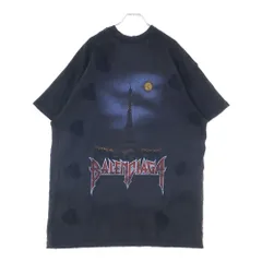 2026年最新】balenciaga paris moonの人気アイテム - メルカリ