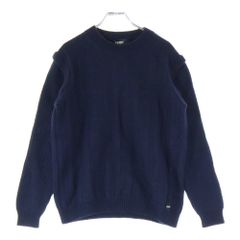 GRAMICCI (グラミチ) 22AW ×Brain Dead CORDUROY PANTS GMP2-F3022