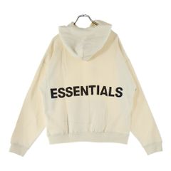 DIESEL J-MARTEX Dロゴ サテンジャケット ブルゾン シルバー 楽天市場】【SALE／40%OFF】DIESEL メンズ ジャケット J-MARTEX