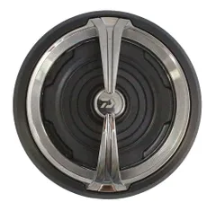 2026年最新】ドラグノブの人気アイテム - メルカリ