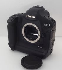 Canon EOS-1D Mark III shot数.com調べ4728枚 - メルカリ