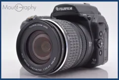 2026年最新】Finepix s9000の人気アイテム - メルカリ