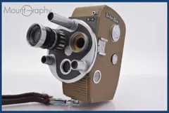 2026年最新】SANKYO 8-Rの人気アイテム - メルカリ