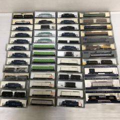 Item thumbnail for item 1976bf4c-1dbc-4fff-95aa-96b9c522ae5e